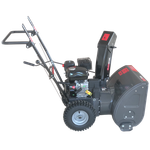 Снегоуборщик EVOline SBG 560