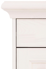 Тумба прикроватная