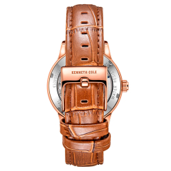 Kenneth Cole KC50984013