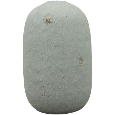 Ваза "Ла мер" большая 15,8x15,8x24см