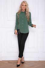 Рубашка 41000-1 Avili