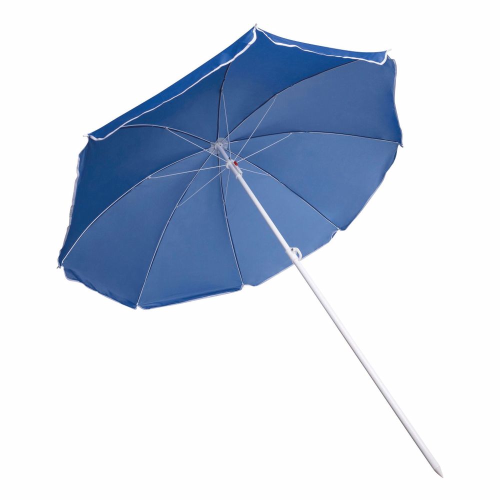 Пляжный зонт SUNFLOWER