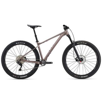 Giant Rincon 1 27.5 2022 Kupi.fit