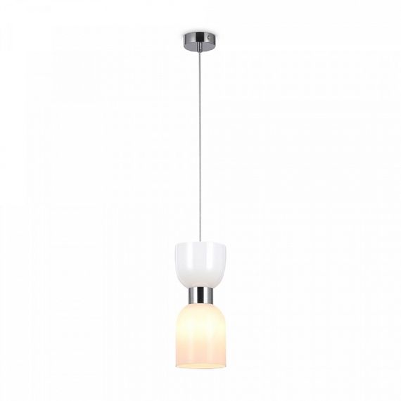 Подвесной светильник Freya Savia FR5203PL-01CH