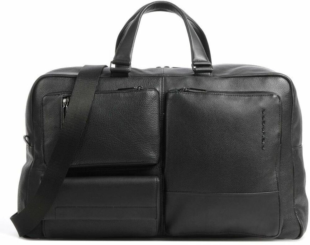 Сумка дорожная Piquadro Ronnie BV5516W116/N