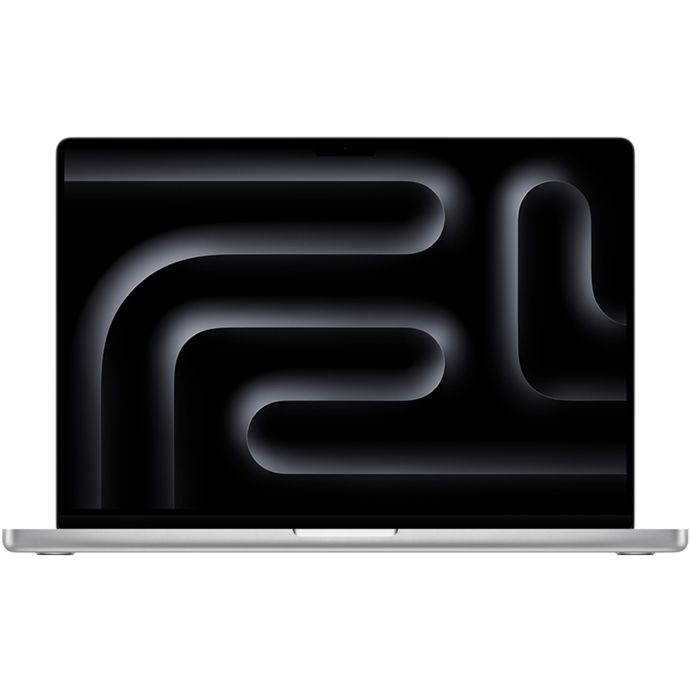 MacBook Pro 16 M4 Max 14C CPU 32c GPU 36/1 ТБ