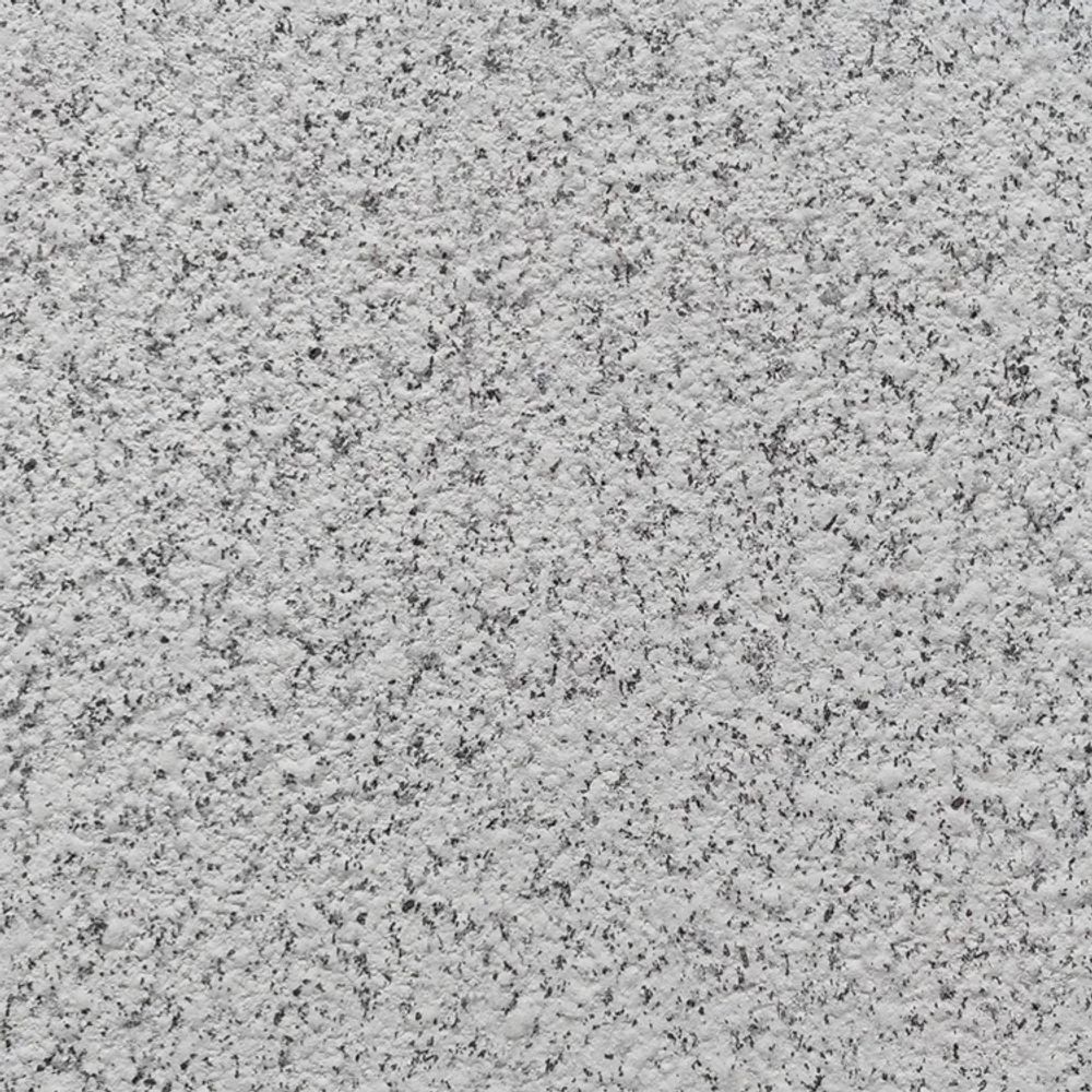 Гибкая керамика BONAVEL 3D Rough stone 3D0501