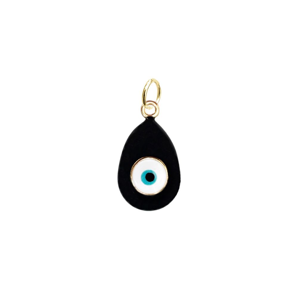 Подвеска-капля Eye Подвеска-капля Eye
