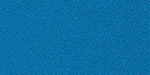 Сукно Simonis 760 ш1,98м Tournament blue