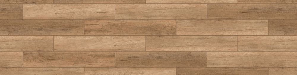 Design Concept Enzo 4007, 3,78 м²