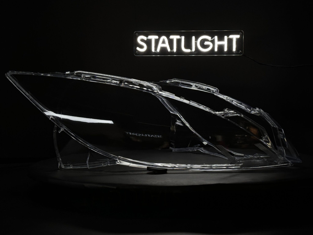 Комплект стекол Mazda 6 GH 2007-2013