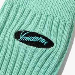 НОСКИ YMKASHIX COTTON STANDART