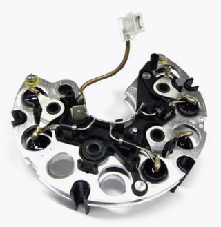 Диодный мост 2110 Белорусь 6диодов