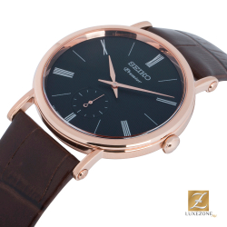 Seiko SRK040P1