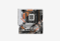 B850M FORCE WIFI6E (rev. 1.2)_0126430100912