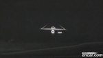 Kia The New K9 (Quoris/K900) 2 Generation 3.3 T-GDI AWD (01.2023)