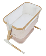 Кроватка Prima 2в1 CRL-16503