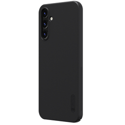 Тонкий чехол от Nillkin для смартфон Samsung Galaxy A25 5G, серия Super Frosted Shield