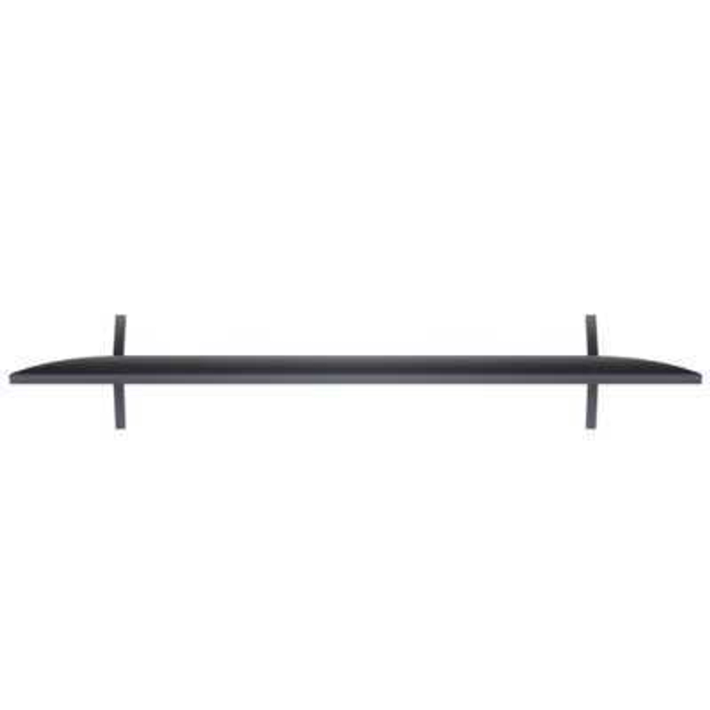 Коммерческий телевизор LG 50UR640S0ZD