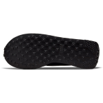 Кроссовки Nike, DH1349-001