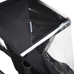 Дождевик Bugaboo Fox 5 Renew Perfomans