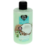 Гель д/душа 460мл. "Crazy food. Кокосовый рай" GELC93939TTG (Tik Tok girl)