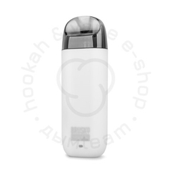 ЭС BRUSKO MINICAN 2 (белый)