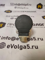 Baumer Group BDW 05.24G1800-95-7 б/у