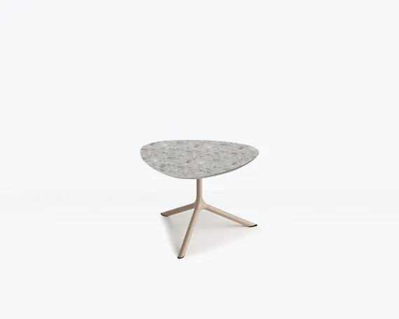 Compact Laminate для подстолья Tripe Maxi