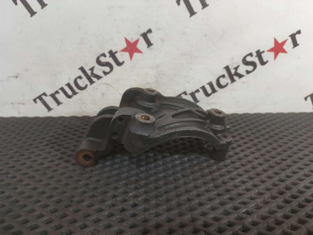 Кронштейн генератора