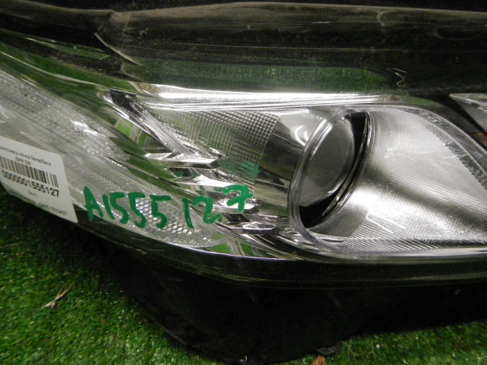 DSCN8527.JPG