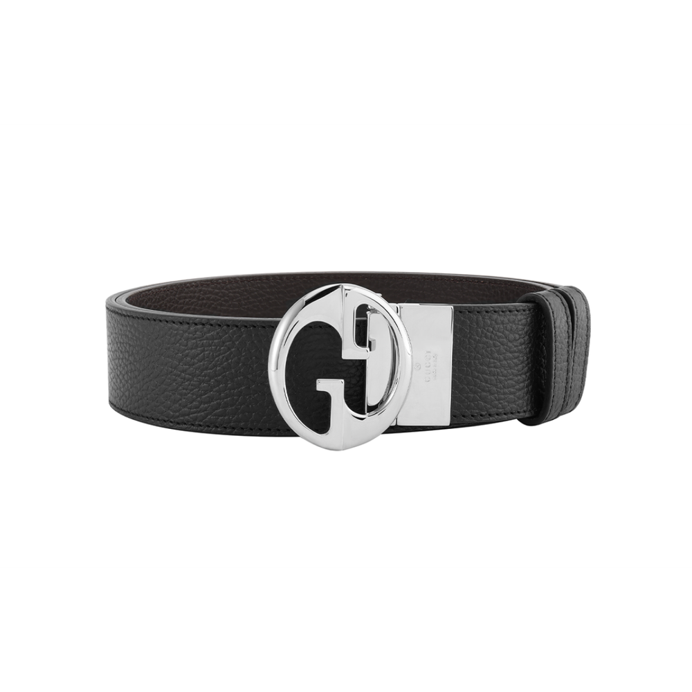 Пояс GUCCI G 4cm, 449715-CAO2N-1088