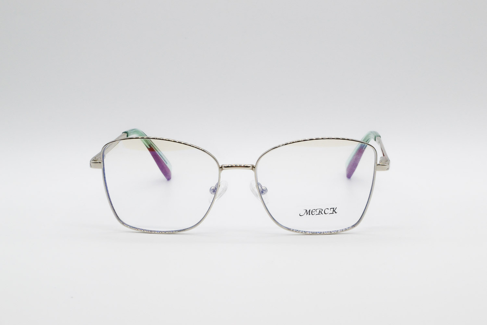 Изг.оправы Merck 3077 C2