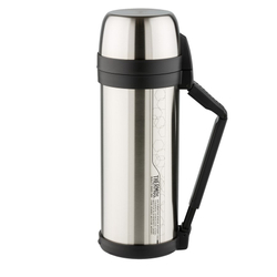 Термос THERMOS FDH Stainless Steel Vacuum Flask  2.0L