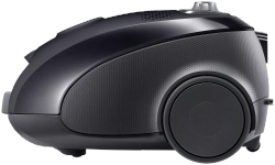 Пылесос Samsung VC24LVNJGBB