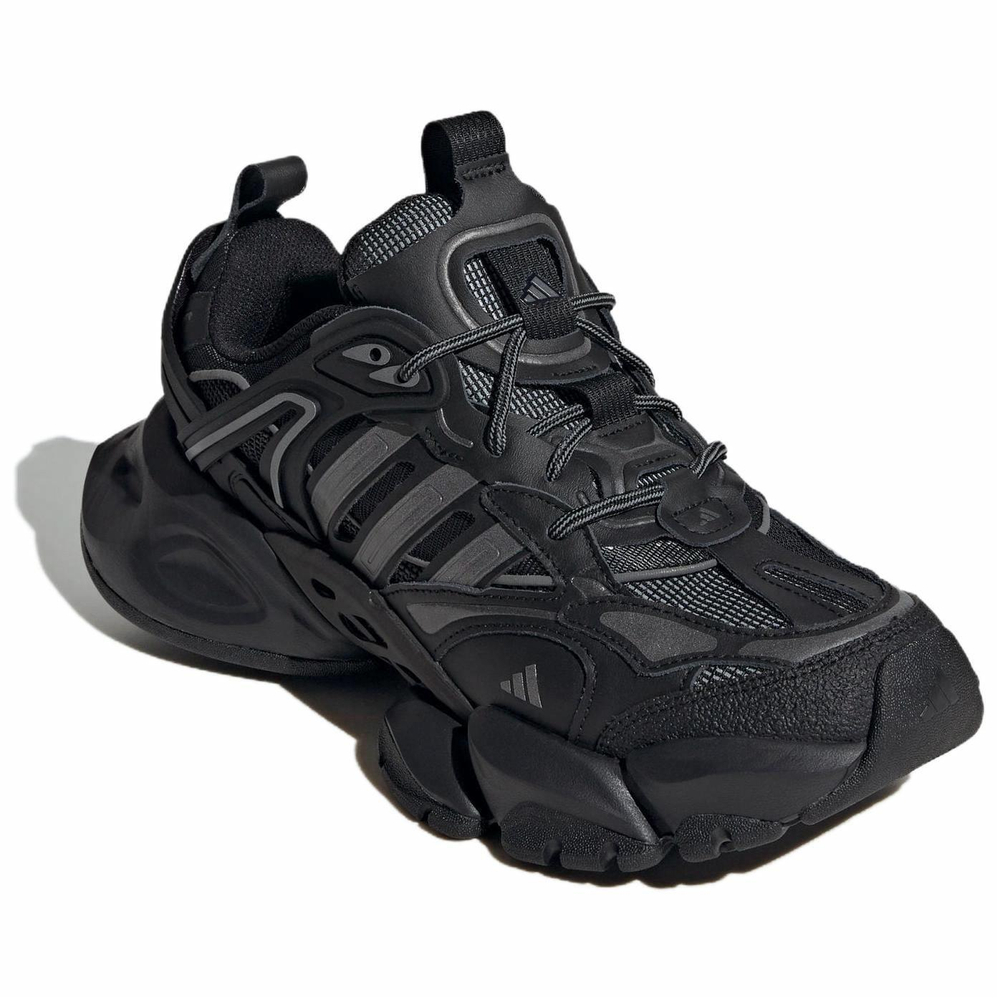 Кроссовки Adidas Xlg Runner Deluxe