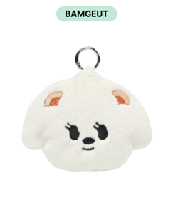 Кошелек PPULBATU PLUS X TOGETHER