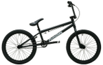 BMX Welt BMX Freedom 2.0 (2024)
