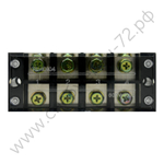 Зажимы клеммные в корпусе Энергия ТВ