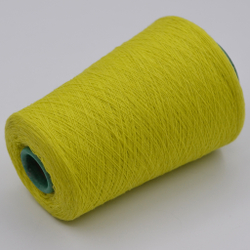 Biagioli Modesto Art. Cashmere 30