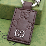 Gucci Key Chain