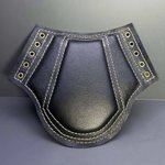 Усиленный защитный рукав Rocky Boxer