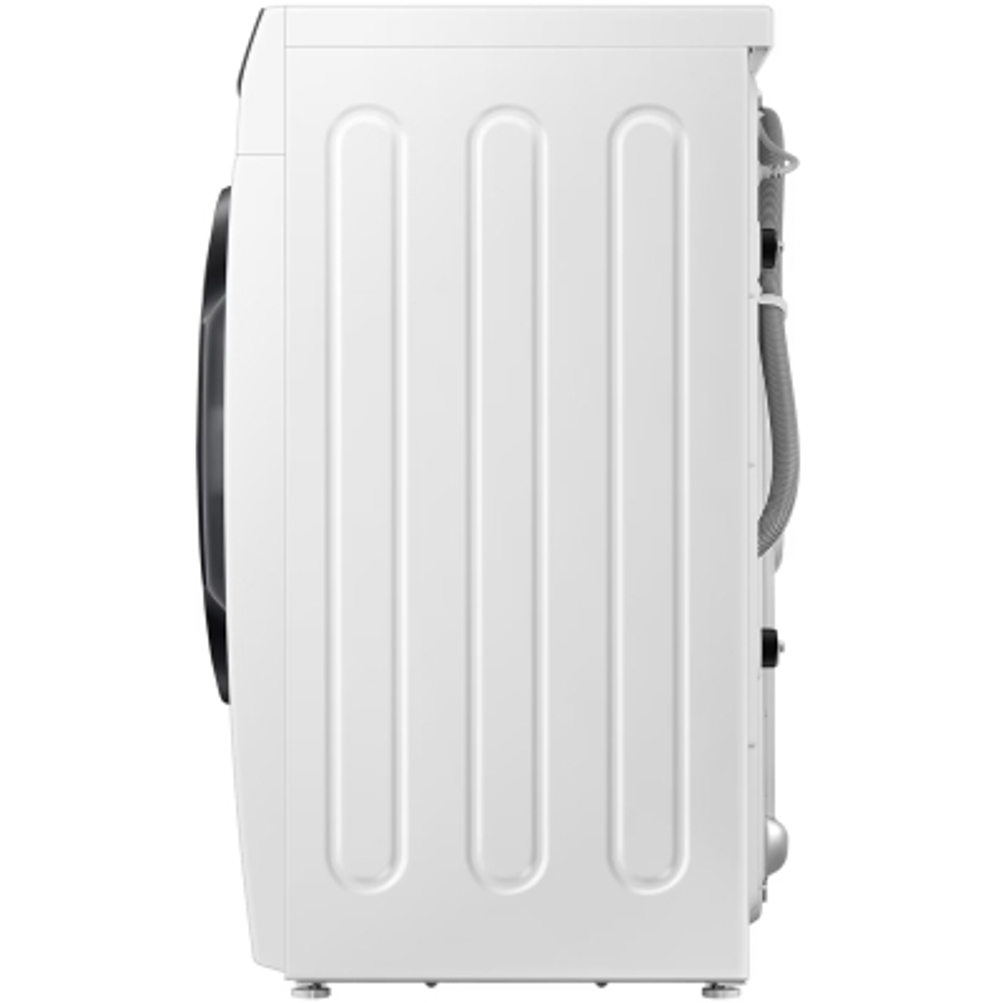 Стиральная машина Samsung WW70AG6S23AELP