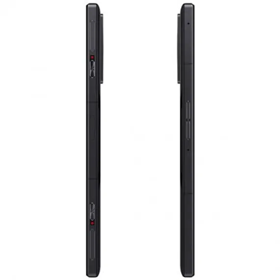 Xiaomi Poco F4 GT 8 128Gb EU Black
