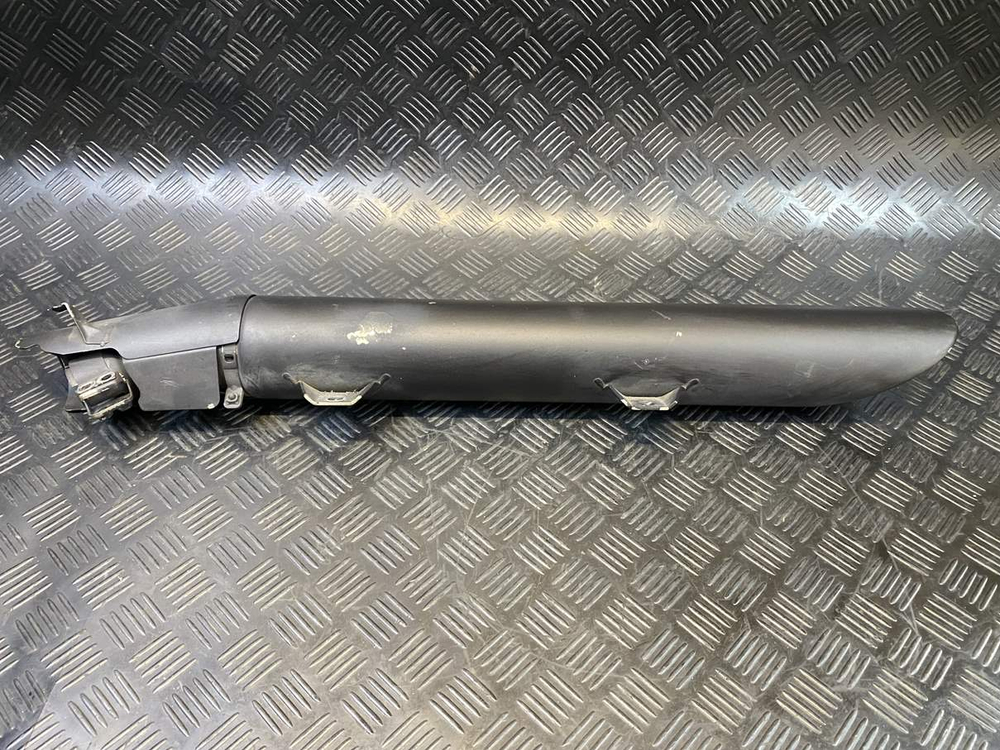 Глушитель Suzuki M109R 053442