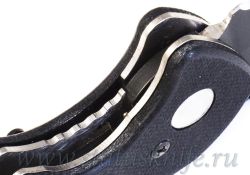 Нож Emerson Mach-1фотография - 7