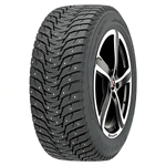 Зимняя шина шипованная Goodride IceMaster Spike Z-506 (215/55 R16 97T)