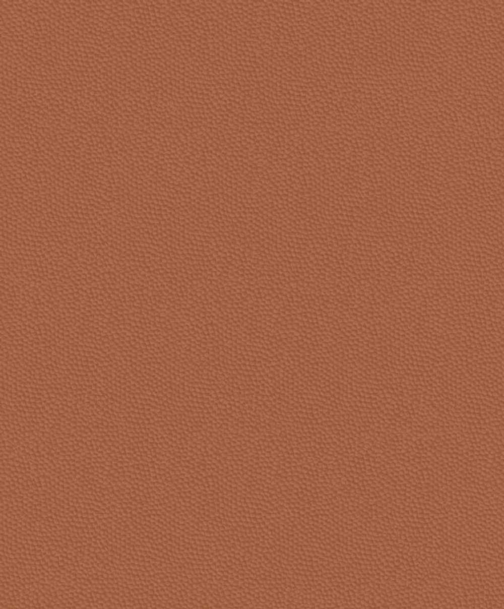 Обои Casadeco Belle Epoque 8228 33 20 BEEP