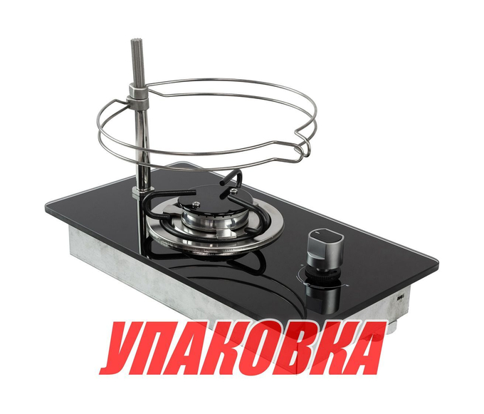 Варочная газовая панель, Marine Rocket (упаковка из 5 шт.)