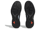 Кроссовки Adidas Adizero Cybersonic